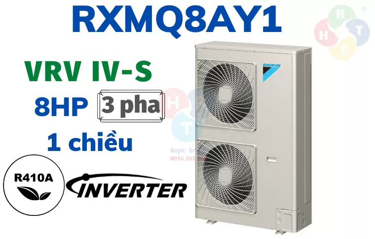 RXMQ8AY1